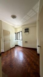 Bayshore Park (D16), Condominium #622430601